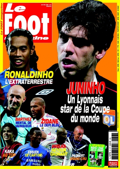 ki es le meilleur