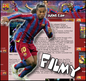dinho
