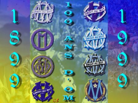 OM