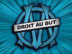 DROIT AU BUT