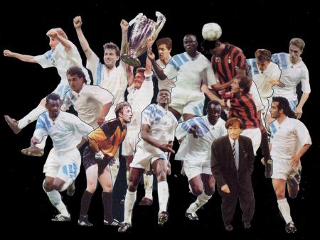 l'om