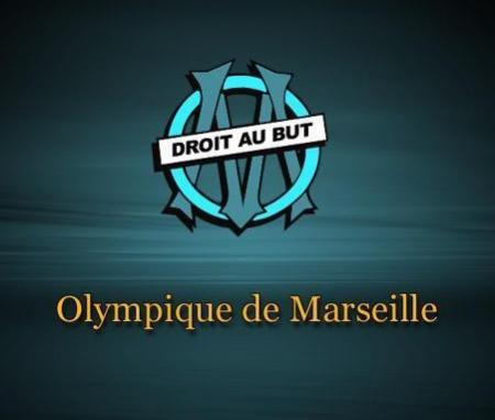 om