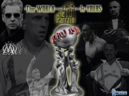 f.ribery