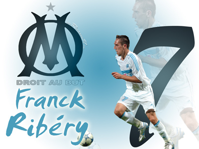 f.ribery